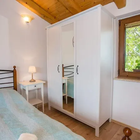 Casa Ulike Semesterbostad *