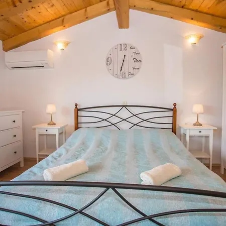 Casa Ulike