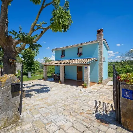 Casa Ulike *