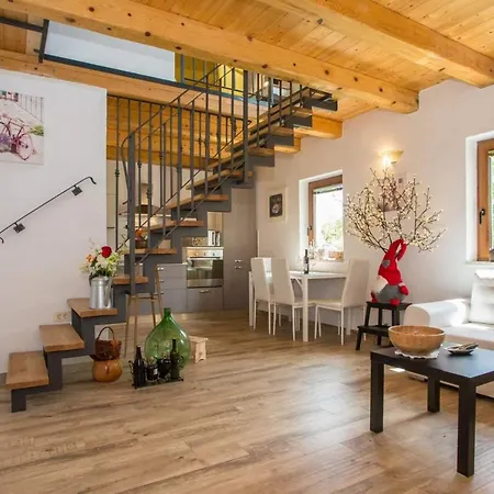Casa Ulike